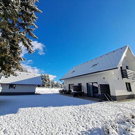 Riverside Apartma 2, Kranjska Gora Bagian luar foto